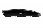 Thule Motion XT Sport