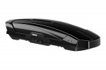 Thule Motion XT Sport