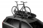 Thule Motion XT Sport