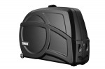 Thule RoundTrip Transition bike case