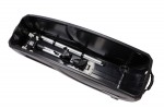Thule RoundTrip Transition bike case