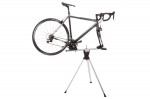 Thule RoundTrip Transition bike case