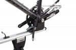 Thule RoundTrip Transition bike case