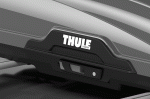 Thule Motion XT XL