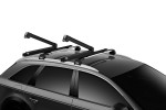 Thule Extender Ski Rack