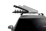 Thule Extender Ski Rack