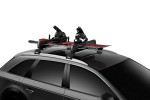 Thule Extender Ski Rack