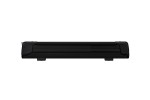 Thule Extender Ski Rack