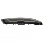 Thule Vector M Titan roof box