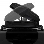 Thule Vector M Titan roof box