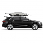 Thule Vector M Titan roof box