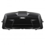 Thule Vector M Titan roof box