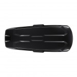 	Thule Vector M roof box