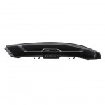 	Thule Vector M roof box