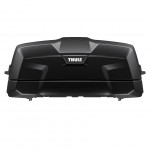 	Thule Vector M roof box