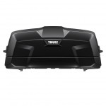 	Thule Vector M roof box