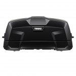 Thule Vector L Titan roof box