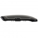 Thule Vector L Titan roof box