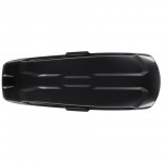 Thule Vector L Black roof box