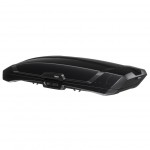 Thule Vector L Black roof box