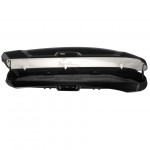 Thule Vector Alpine Titan roof box