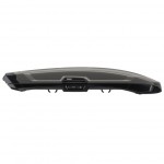 Thule Vector Alpine Titan roof box