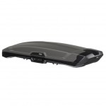 Thule Vector Alpine Titan roof box