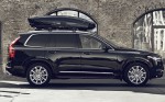 Thule Motion XT XL