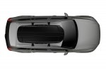 Thule Motion XT XL