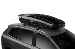 Thule Motion XT XL