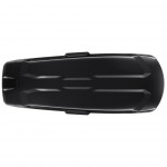 Thule Vector Alpine Black roof box