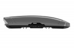 Thule Motion XT XXL