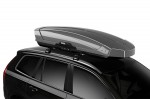 Thule Motion XT XXL