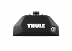 Thule Evo Flush Rail