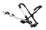 Thule 599 UpRide bike rack