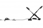 Thule 599 UpRide bike rack