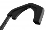 Thule 599 UpRide bike rack