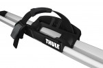 Thule 599 UpRide bike rack