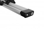 Thule 599 UpRide bike rack