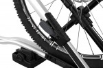 Thule 599 UpRide bike rack
