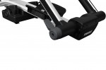 Thule 599 UpRide bike rack