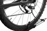 Thule 599 UpRide bike rack