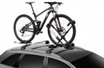 Thule 599 UpRide (5 pack)