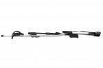 Thule 599 UpRide bike rack