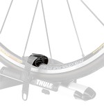 Thule 977200 Wheel adapters