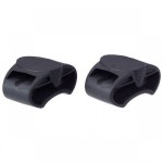Thule 977200 Wheel adapters