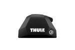 Thule Edge Flush Rail