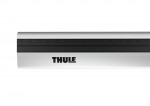Thule WingBar Edge 68