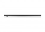 Thule WingBar Edge 68