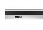 Thule WingBar Edge 77